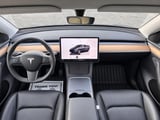 2023 Tesla Model Y - Preview 12