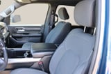 2024 Ram 1500 - Preview 11