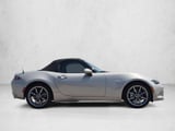 2023 Mazda MX-5 - Preview 4
