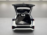 2026 Volkswagen Tiguan - Preview 12