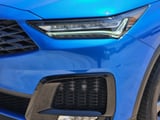 2026 Acura MDX - Preview 8