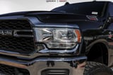 2022 Ram 2500 - Preview 3