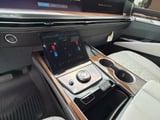 2026 Cadillac Escalade - Preview 15