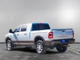 2024 Ram 2500 - Preview 5