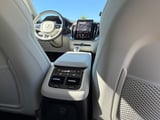 2026 Volvo XC90 - Preview 12