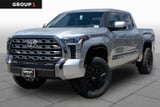 2026 Toyota Tundra - Preview 2