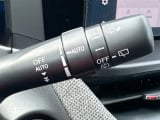 2026 Subaru Outback - Preview 13