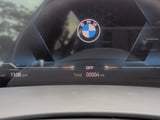 2026 BMW X5 - Preview 13