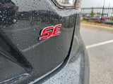 2024 Toyota Corolla - Preview 9