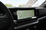 2026 GMC Sierra 1500 - Preview 12