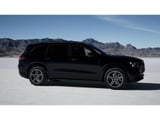 2027 Mercedes-Benz GLS - Preview 14