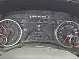 2026 Ram 1500 - Preview 10