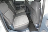 2024 Ford Maverick - Preview 15