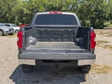 2017 Toyota Tundra - Preview 8