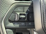 2026 Toyota Tacoma - Preview 12