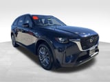 2026 Mazda CX-90 - Preview 3