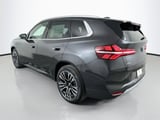 2026 BMW X3 - Preview 7