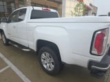 2015 GMC Canyon - Preview 5