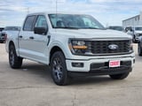 2026 Ford F-150 - Preview 2