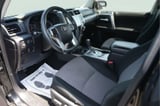 2021 Toyota 4Runner - Preview 8