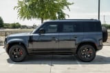 2026 Land Rover Defender - Preview 11