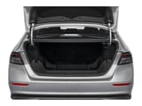 2026 Honda Accord - Preview 13