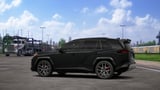 2026 Toyota RAV4 - Preview 5