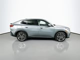2026 BMW X2 - Preview 4