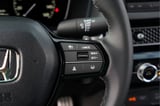 2026 Honda Civic - Preview 13
