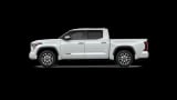 2026 Toyota Tundra - Preview 4