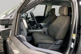 2027 Ford F-250 - Preview 7