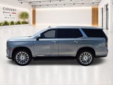 2023 Cadillac Escalade - Preview 5