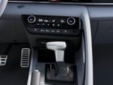 2026 Hyundai Elantra - Preview 16