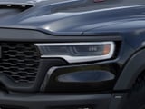 2026 Ram 1500 - Preview 6