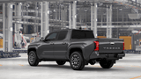 2026 Toyota Tacoma - Preview 6
