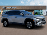 2026 Hyundai Tucson - Preview 10