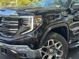 2026 GMC Sierra 1500 - Preview 3