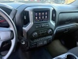 2024 Chevrolet Silverado - Preview 14