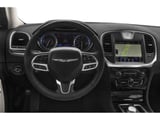 2019 Chrysler 300 - Preview 8