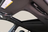 2027 Jeep Grand Cherokee - Preview 11