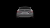 2026 Toyota Camry - Preview 8