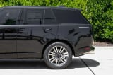 2026 Land Rover Range Rover - Preview 14