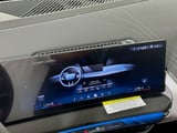2026 BMW X3 - Preview 14
