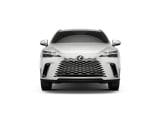 2026 Lexus RX - Preview 5