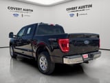 2022 Ford F-150 - Preview 3