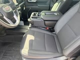 2026 GMC Sierra - Preview 9