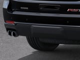 2026 Chevrolet Tahoe - Preview 14