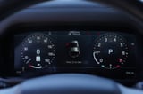 2022 Land Rover Defender - Preview 15