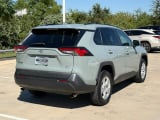 2021 Toyota RAV4 - Preview 2