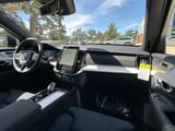 2026 Volvo XC90 - Preview 11